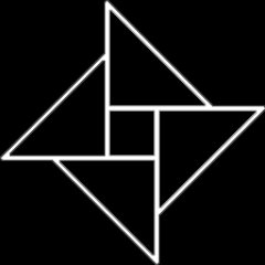 fusionhelsinki's profile picture. Coming soon to Helsinki...