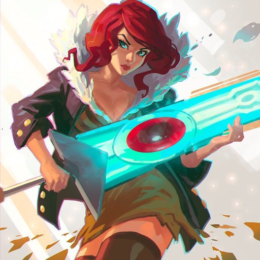 Endinsyさんのプロフィール画像