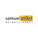 SAMUEL SMART - @SAMUELSMARTMOVE - Twitter