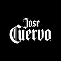 Jose Cuervo(@JoseCuervoSA) 's Twitter Profile Photo