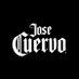 Jose Cuervo (@josecuervosa) Twitter profile photo Jose Cuervo (@josecuervosa) Twitter profile photo
