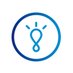 Bluelinea (@bluelinea) Twitter profile photo Bluelinea (@bluelinea) Twitter profile photo