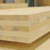 CLT4life (@clt4lifelife) 's Twitter Profile Photo