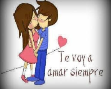 MiguelJ87467627's profile picture. 