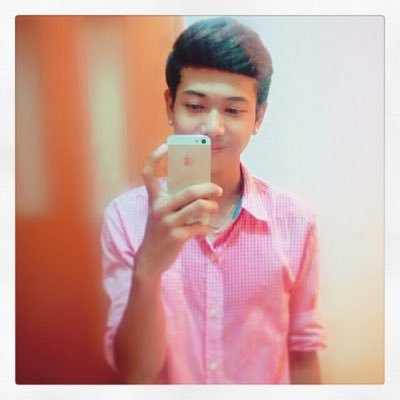 Cambodia, Single, 18Age(2016), Full name:Heng Kannal