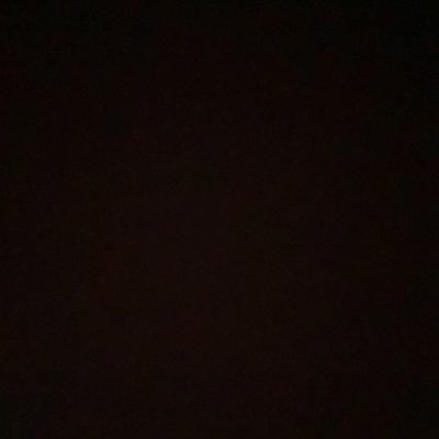 AlexFakhri's profile picture. 