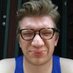 Three Snacks (@notthatryand) Twitter profile photo Three Snacks (@notthatryand) Twitter profile photo