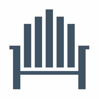 BookHampton (@bookhamptons) 's Twitter Profile