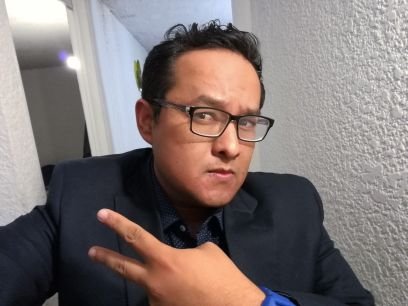 Profesor, apasionado de la música, tecnología y educación. Apple Teacher with Swift Playgrounds recognition.