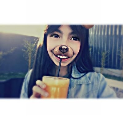 💭Youtuber-💭🌼27-12🌼-Argentina :Me amo a mi misma amo mis defectos 💥🌺-actuar#