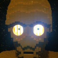 Eiron Bailey (@eironmusic) 's Twitter Profile