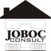 Joboc Consult (@jobocconsult101) Twitter profile photo Joboc Consult (@jobocconsult101) Twitter profile photo