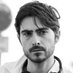 Cedric Cirotteau (@cedriccirotteau) Twitter profile photo Cedric Cirotteau (@cedriccirotteau) Twitter profile photo