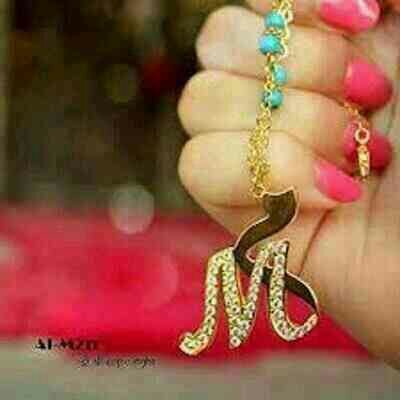 mohamedallbark1's profile picture. m