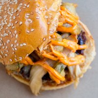 Farm Burger (@farmburger) 's Twitter Profile