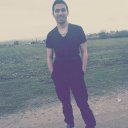 erhan karaca (@05435146131) Twitter