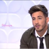 CfIvanGonz (@cfivangonz) 's Twitter Profile