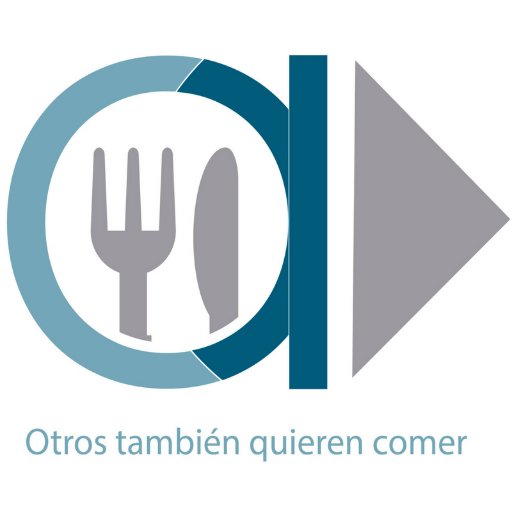 CedelaPUJ's profile picture. Buscamos concientizar a la Comunidad Javeriana sobre aquellos que no encuentran mesa donde comer en las horas de mayor flujo de personas y que les cedan la mesa