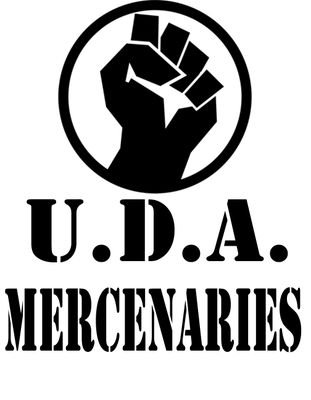 #ANCESTORSLIVETHROUGHUS #NATURALLAWZ #QOE #ROYALCOURT #RIGHTEOUSVSWICKED #ORGANIZEDWARFARE #BLAKKECONOMICS #EVOLUTIONARYMINDSET #ALLP👊🏽WER