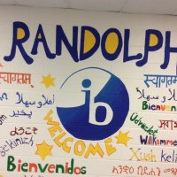 RandolphIB(@RandolphIBStars) 's Twitter Profile Photo