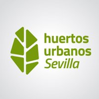 HuertosUrbSevilla (@huertourbsev) 's Twitter Profile