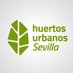 HuertosUrbSevilla (@huertourbsev) Twitter profile photo HuertosUrbSevilla (@huertourbsev) Twitter profile photo