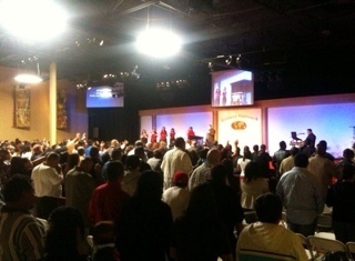 vophoenix's profile picture. Victory Outreach Phoenix has been serving the community for over 25 years. Reaching out to the lost and making a difference in many lives.