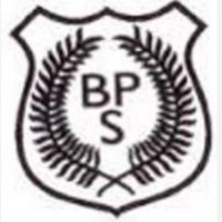 Boghall Primary Sch (@boghallpsch) 's Twitter Profile