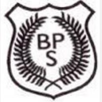 Boghall Primary Sch(@BoghallPSch) 's Twitter Profileg