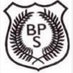 Boghall Primary Sch (@BoghallPSch) Twitter profile photo