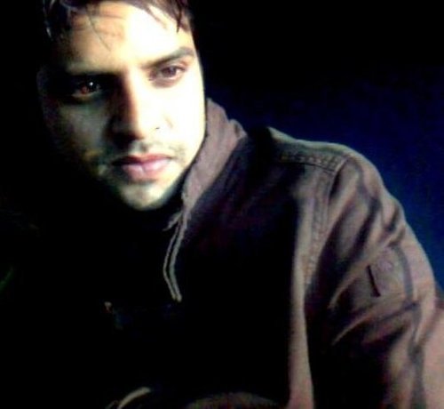 praveenkmsharma's profile picture. 