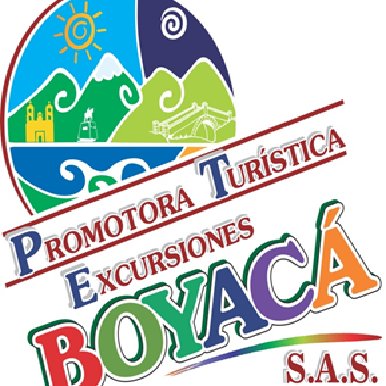 servicio turístico que combina atractivos históricos, culturales y religiosos,  del depto de Boyaca, con las practicas de un turismo responsable y sostenible.