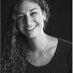 Danielle Laurion (@dlaur5) Twitter profile photo Danielle Laurion (@dlaur5) Twitter profile photo