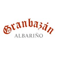 Granbazán albariño(@bodegagranbazan) 's Twitter Profile Photo