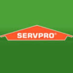 #Firerestoration #Waterrestoration #Cleaning #Mold #Carpetcleaning #Biohazard
Residential & Commercial
Call 724-717-4098 for 24-hour service!