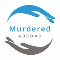 Murdered Abroad (@murderedabroad) 's Twitter Profile