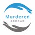 Murdered Abroad (@MurderedAbroad) Twitter profile photo