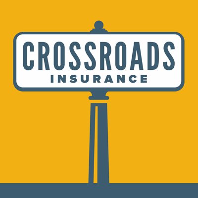 Crossroads Insurance has been part of Winnipeg’s insurance industry since 1972.