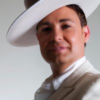 Manuel de Segura(Oficial) (@manueldesegura) 's Twitter Profile