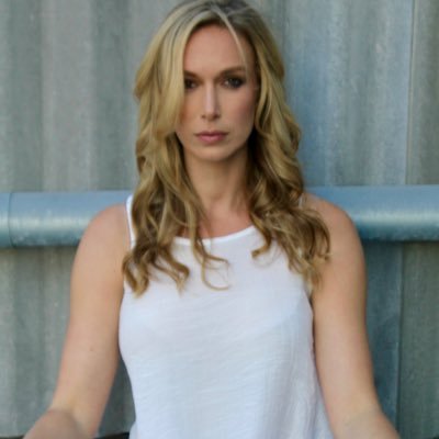 jessmthomas84's profile picture. certified athletic trainer•certified health coach•group fitness instructor•freelance blogger