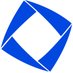 FHS Business Academy (@firebirdba_deca) Twitter profile photo FHS Business Academy (@firebirdba_deca) Twitter profile photo