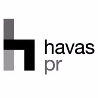 Havas PR España (@havaspr_es) 's Twitter Profile
