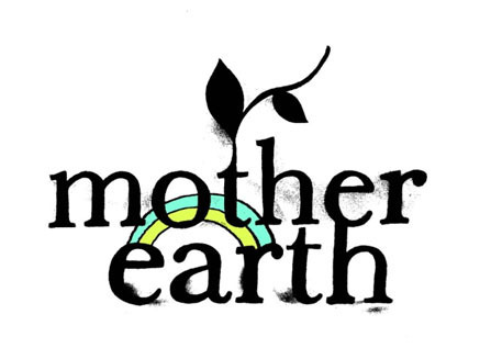 【mother earth】今年は9/29（土）に川越・伊佐沼公園でミニイベント[park]を開催します！   足の裏から脳を刺激。 大地の上を裸足で遊ぼう！  https://t.co/httkeTCGve