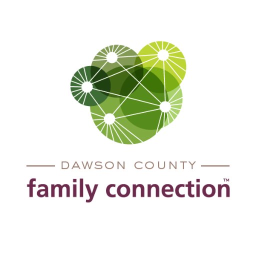Dawson County Family Connection
706-265-1981