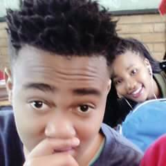 Lerato73035175's profile picture. 