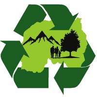 Nature Rwanda (@naturerwanda) 's Twitter Profile