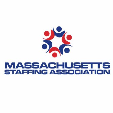 Massachusetts Staffing Association -- a 49-year-old trade group providing a voice to the #staffing and #recruiting industry in Massachusetts.