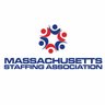 MSAstaffing's profile picture. Massachusetts Staffing Association -- a 49-year-old trade group providing a voice to the #staffing and #recruiting industry in Massachusetts.