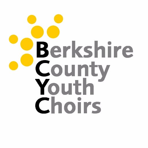Berkshire County Youth Choirs bring together the best young singers from across Berkshire aged 8 to 18.