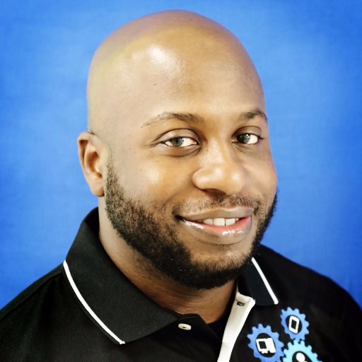 JoshCurrie_EDUC's profile picture. Child of God. Husband. Father. Public School Advocate. 49ers Advocate. Proud Principal at T.J. Austin Elementary School @austintylerisd #TJAproud #LoboReady